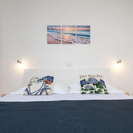 Apartman Mulin Trogir Extérieur photo