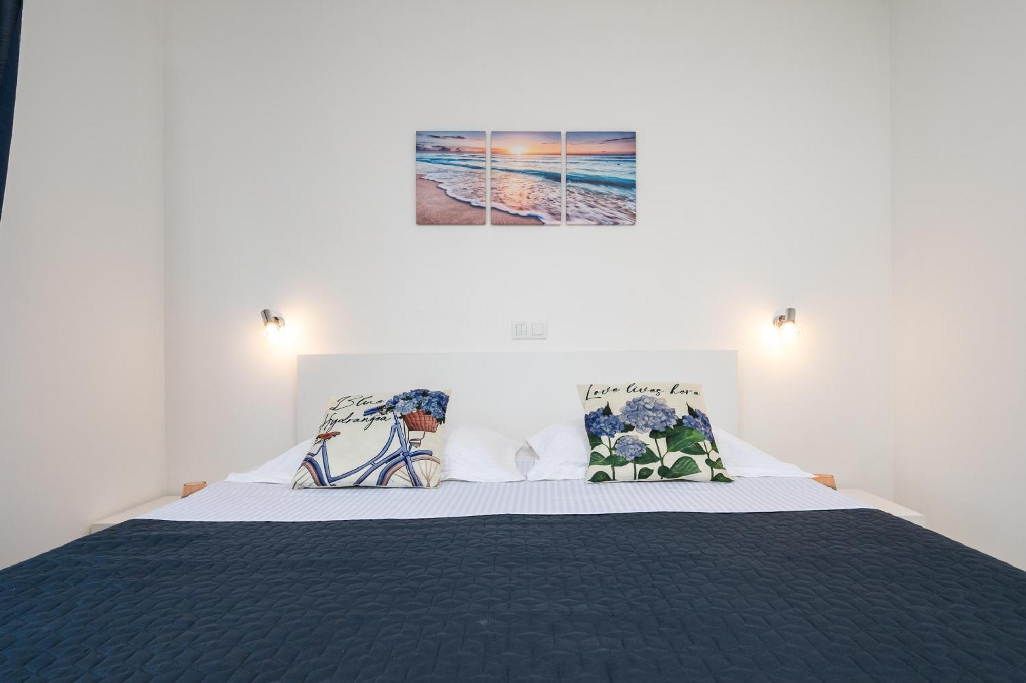 Apartman Mulin Trogir Extérieur photo