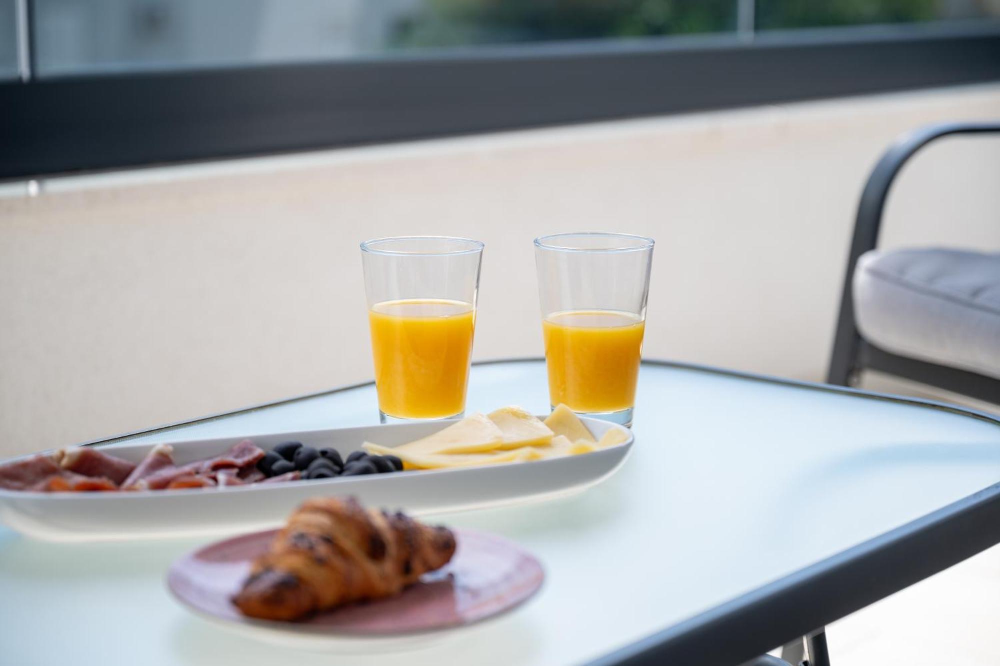 Apartman Mulin Trogir Extérieur photo
