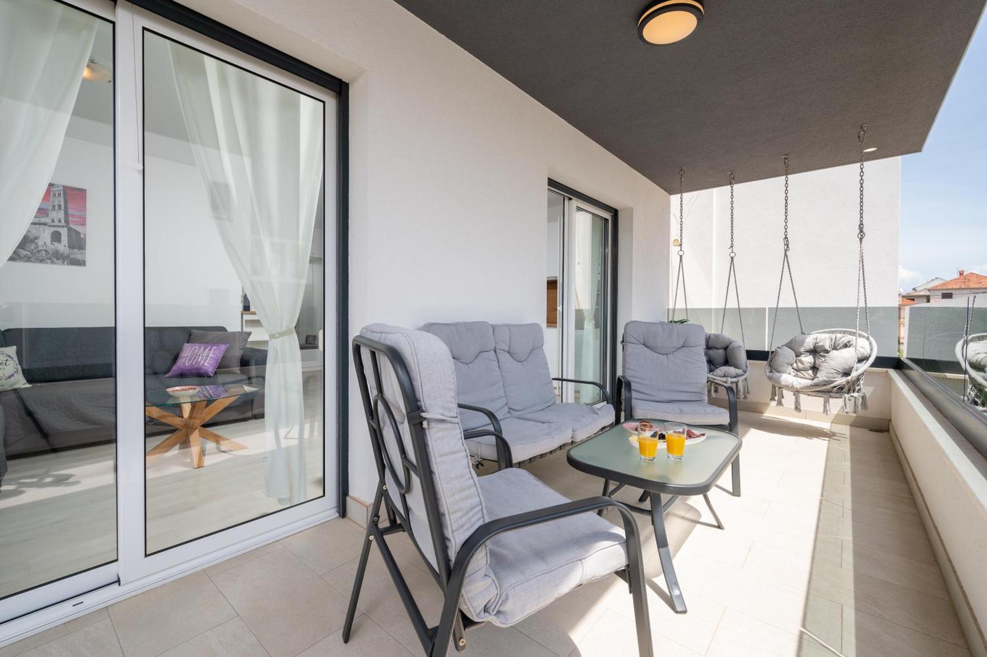 Apartman Mulin Trogir Extérieur photo