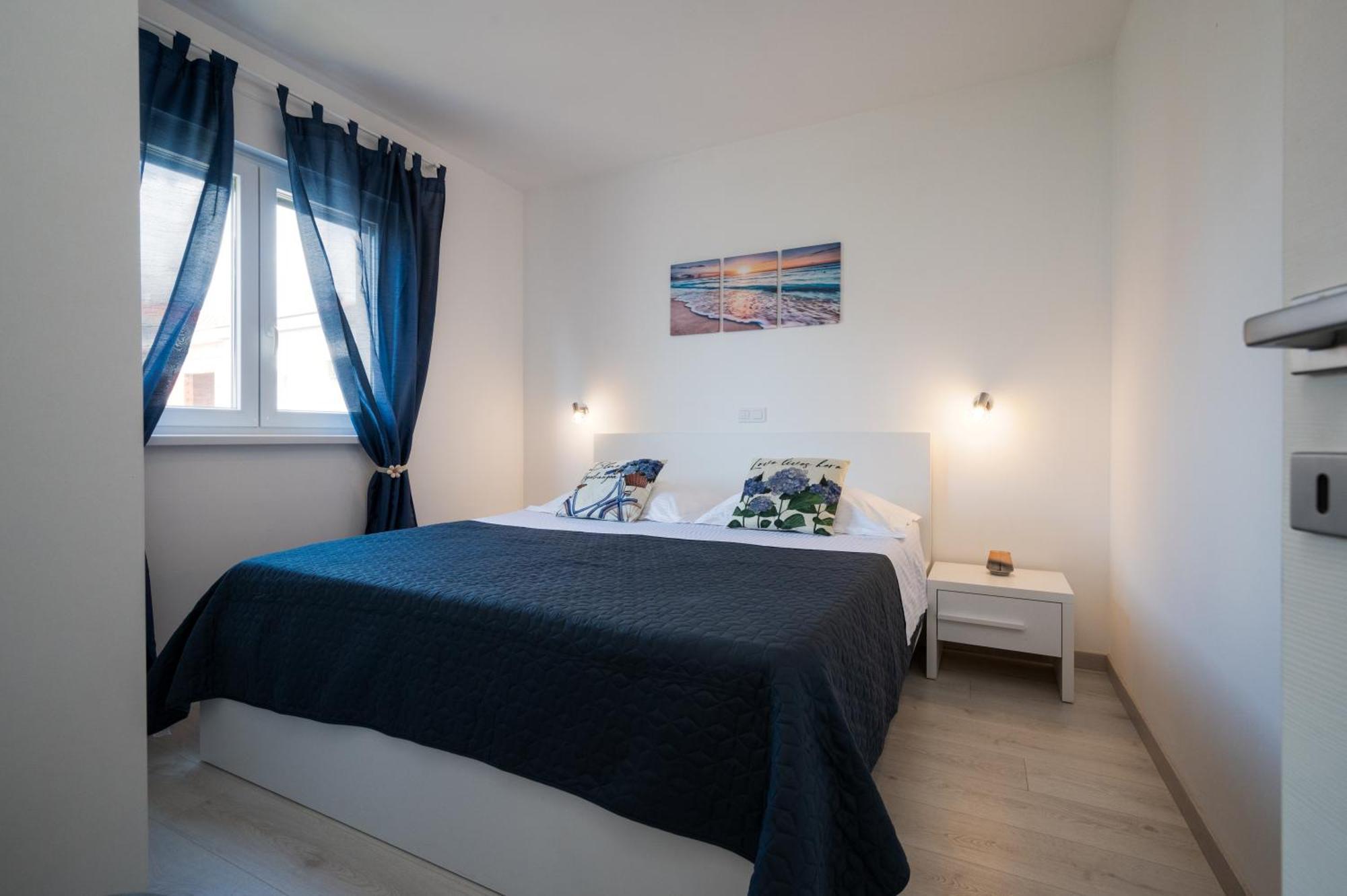 Apartman Mulin Trogir Extérieur photo